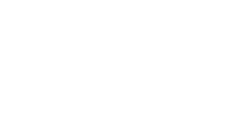 自社ECショップ