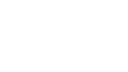 Yahoo店
